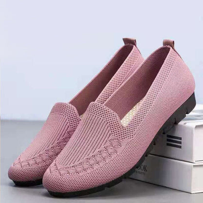 Evy™ | Ballerinas