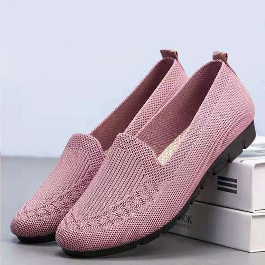 Evy™ | Ballerinas