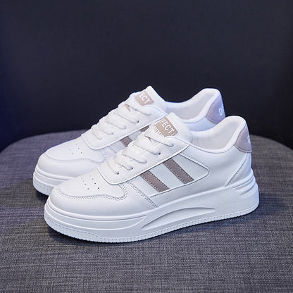 Marenza™ | Damen-Sneaker