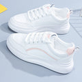 Liora™ | Damen-Sneaker