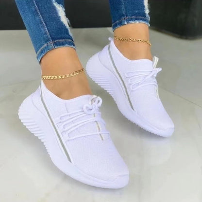 Venora™ | Damen-Sneaker