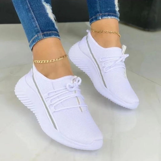 Venora™ | Damen-Sneaker