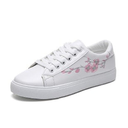 Delora™ | Damen-Sneaker
