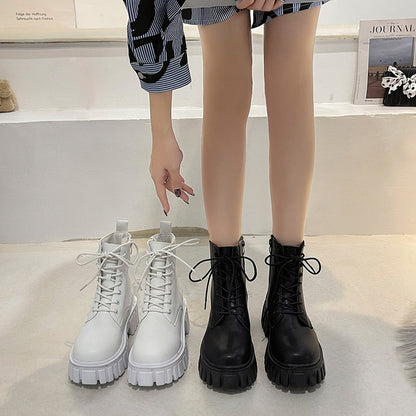 Jetelle™ | Damen-Boots