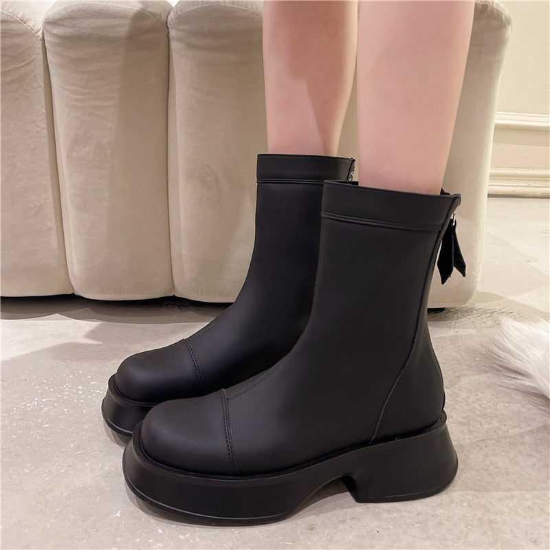 Celestra™ | Damen-Boots