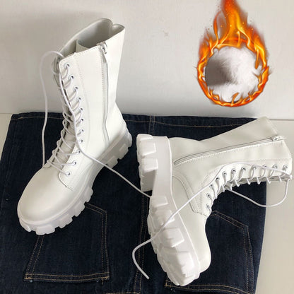Novelle™ | Damen-Boots
