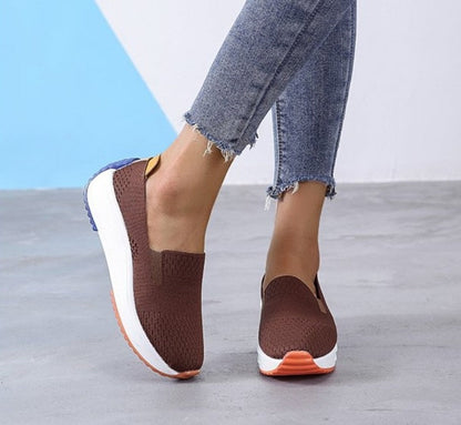 Aurelia™ | Damen-Sneaker