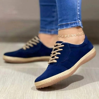 Klara™ | Ballerinas
