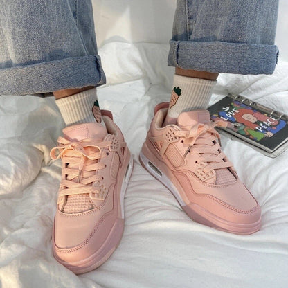 Avenza™ | Damen-Sneaker