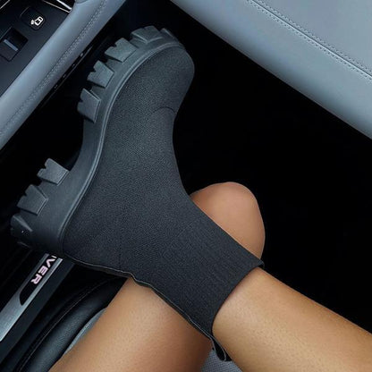 Isavie™ | Damen-Boots