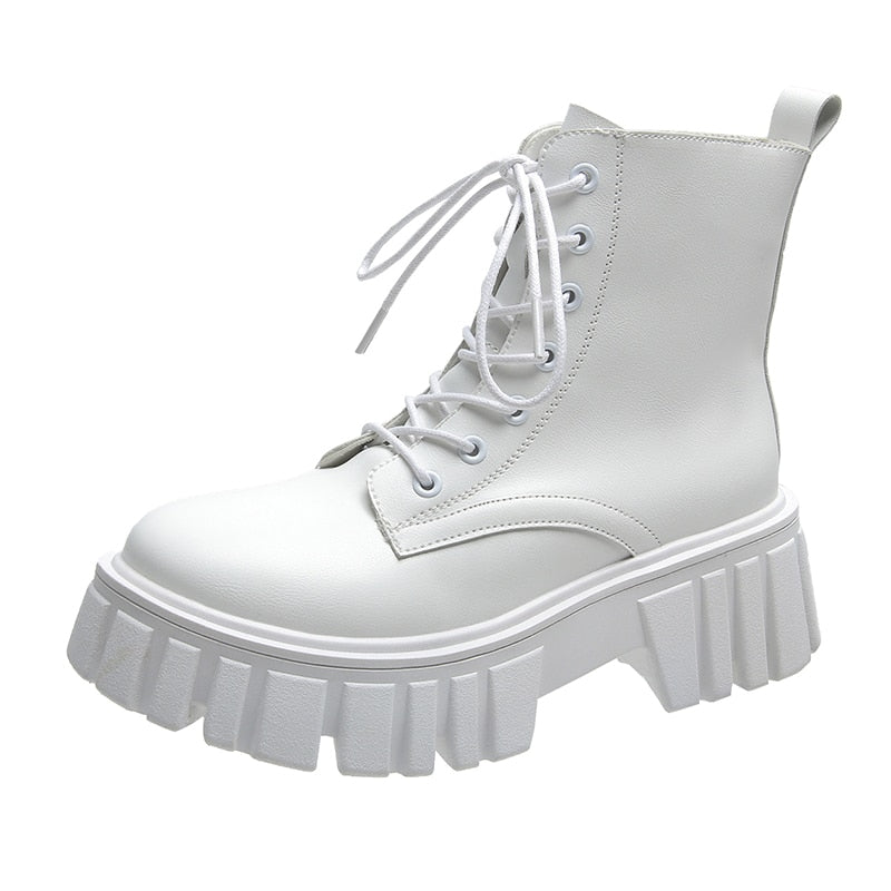 Jetelle™ | Damen-Boots