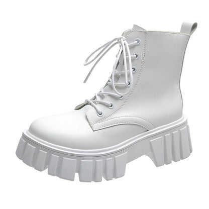 Jetelle™ | Damen-Boots