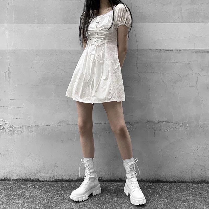 Wiloura™ | Damen-Boots