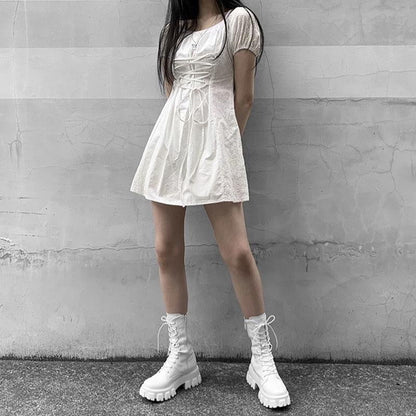 Wiloura™ | Damen-Boots