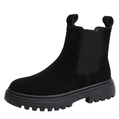 Talvienne™ | Damen-Boots