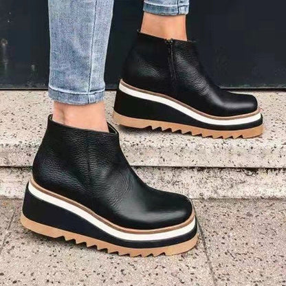 Virelle™ | Damen-Sneaker