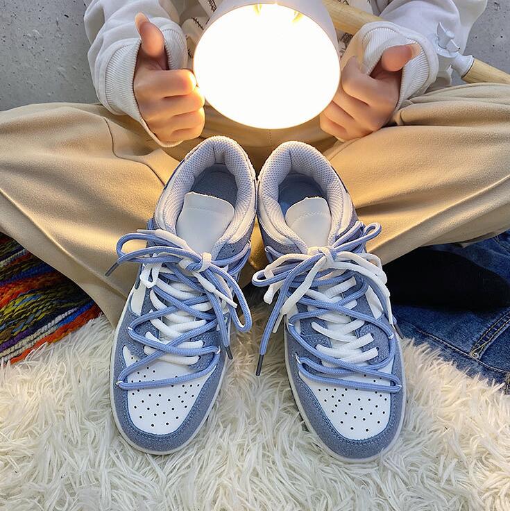 Velora™ | Damen-Sneaker
