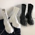 Wiloura™ | Damen-Boots