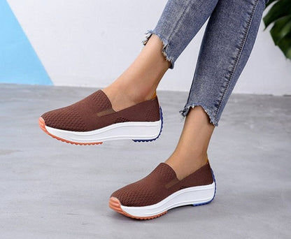 Aurelia™ | Damen-Sneaker