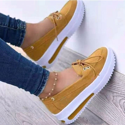 Novelle™ | Damen-Sneaker