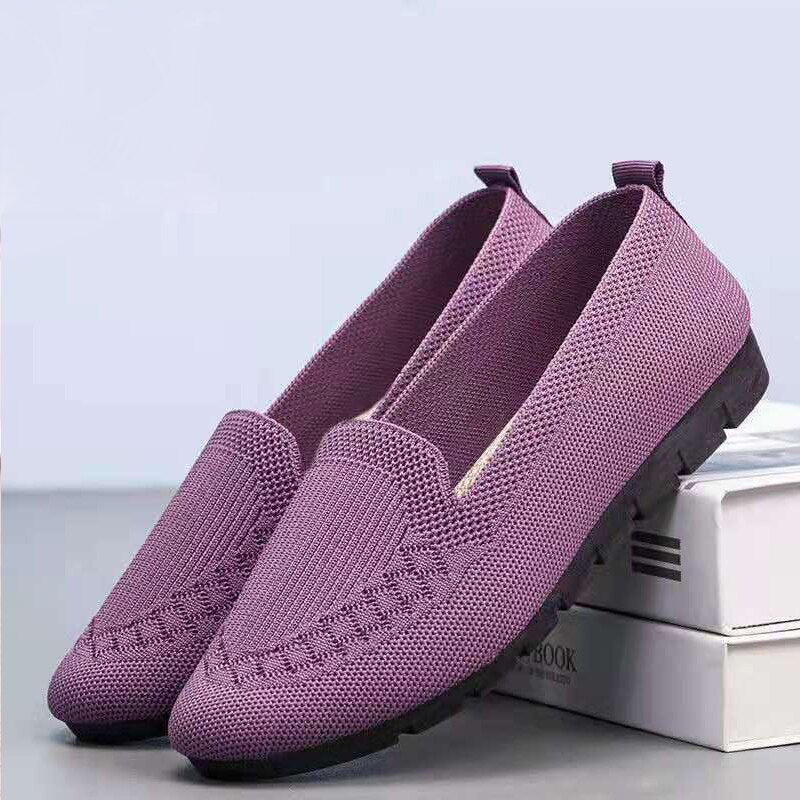 Evy™ | Ballerinas