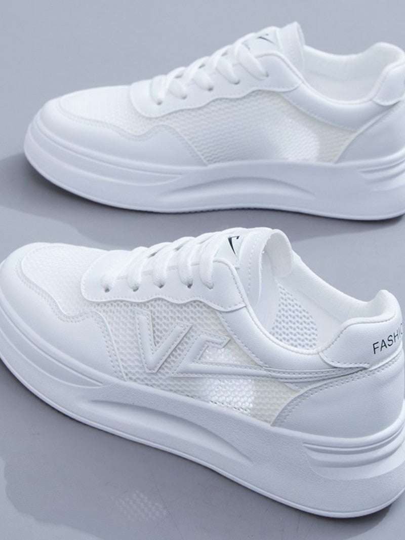 Elenza™ | Damen-Sneaker