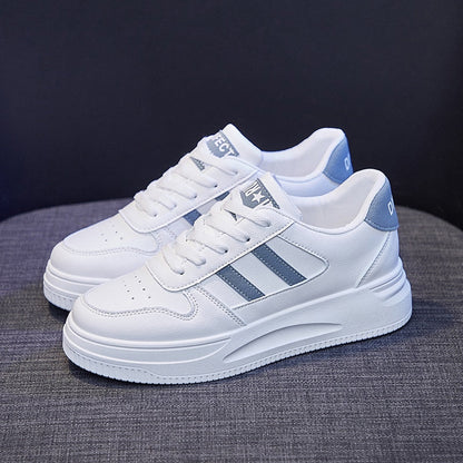 Marenza™ | Damen-Sneaker