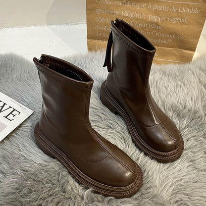 Madelune™ | Damen-Boots