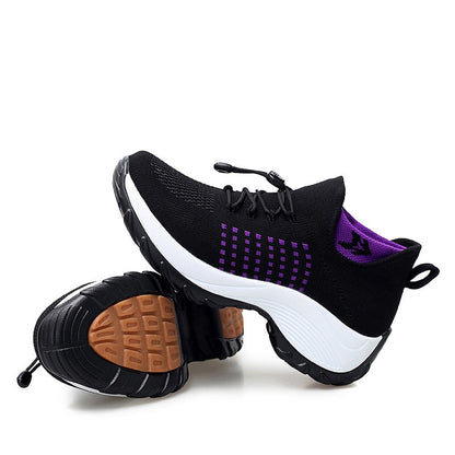 Celora™ | Komfort-Sneaker