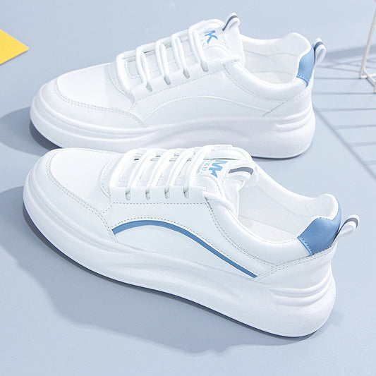 Liora™ | Damen-Sneaker