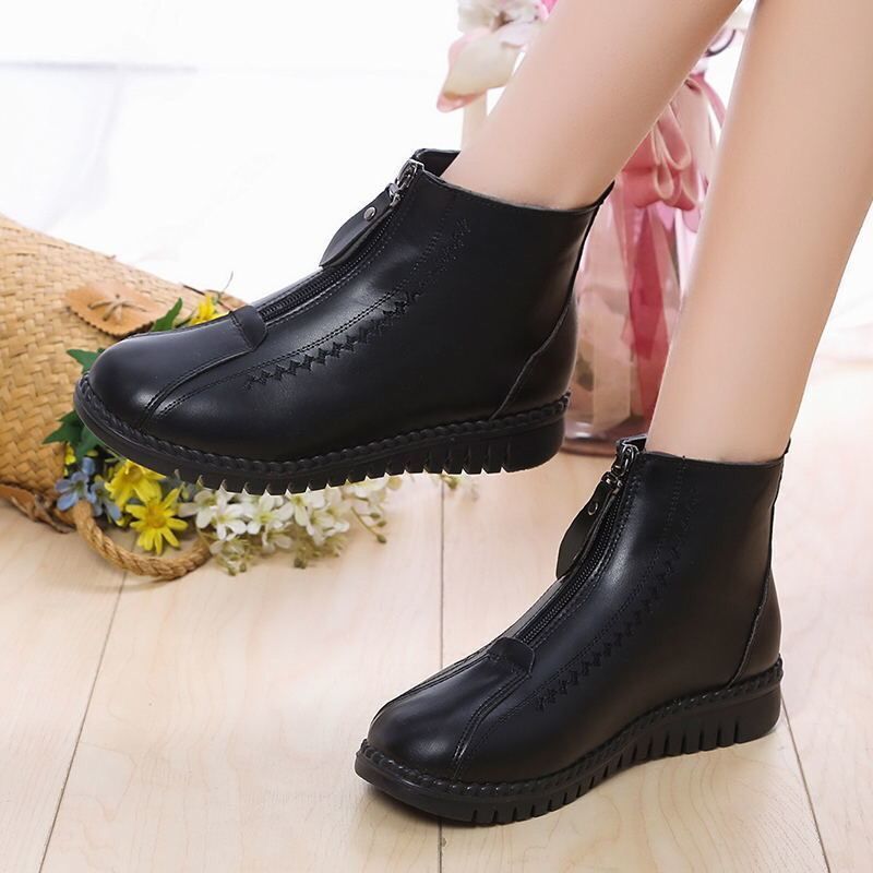 Tivella™ | Warme Winterboots