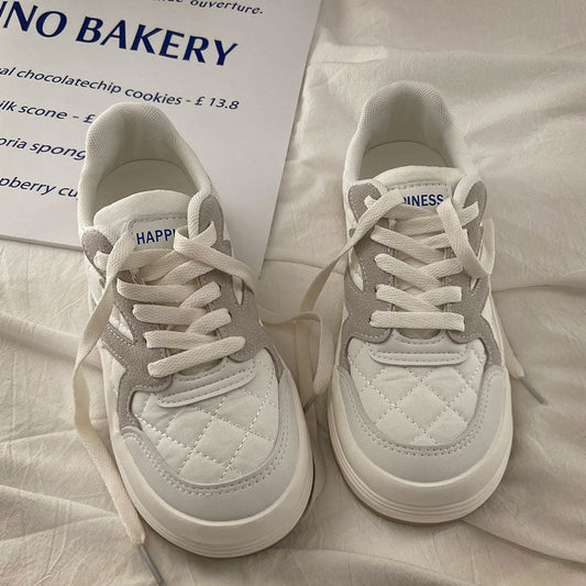 Talora™ | Komfort-Sneaker
