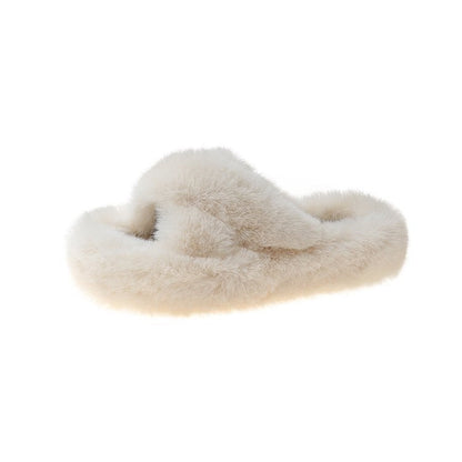 Liora™ | Pantoffeln