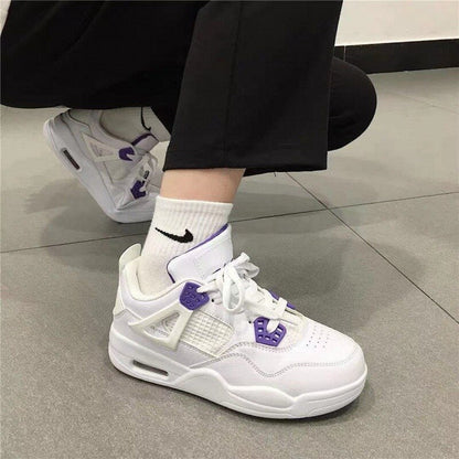 Avenza™ | Damen-Sneaker