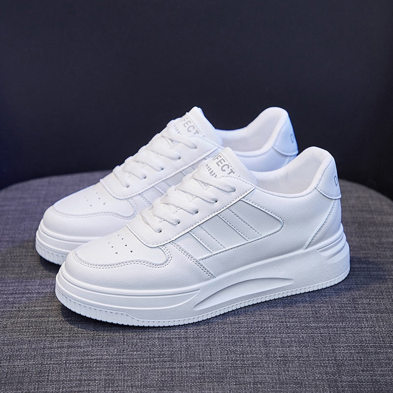 Marenza™ | Damen-Sneaker