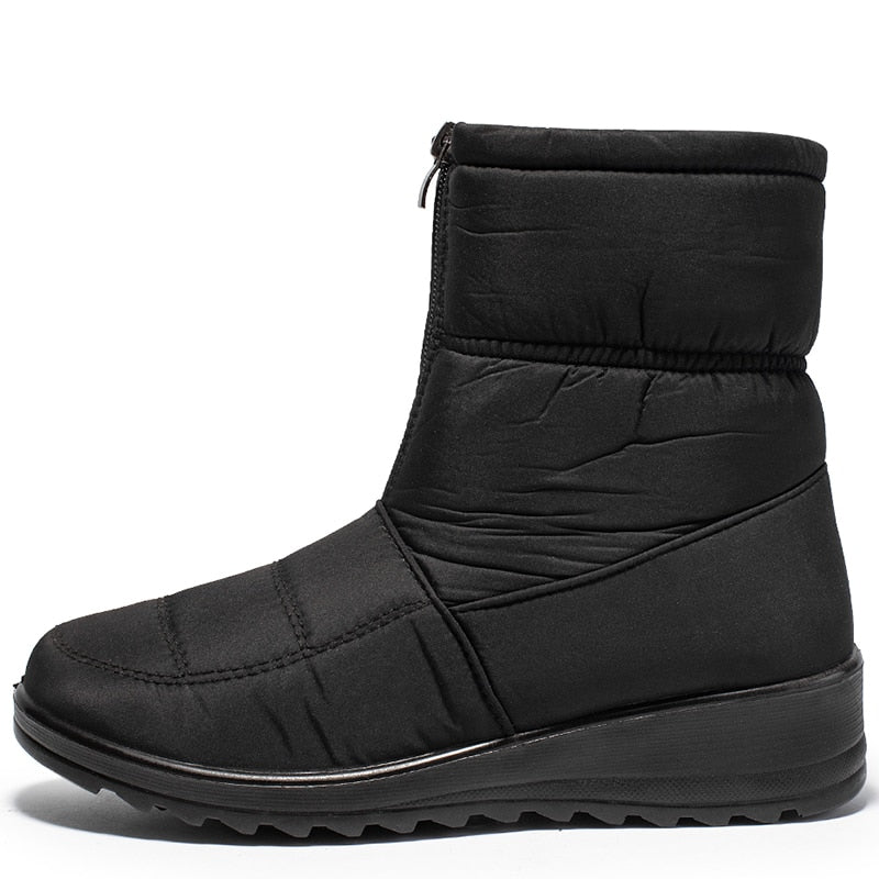Aquarelle™ | Snowboots