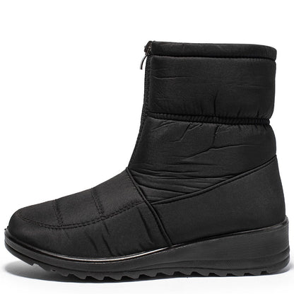 Aquarelle™ | Snowboots