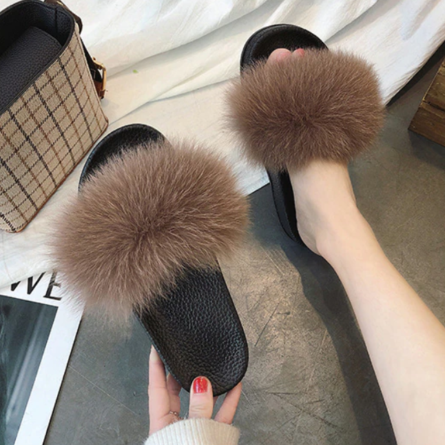 Vionelle™ | Pantoffeln