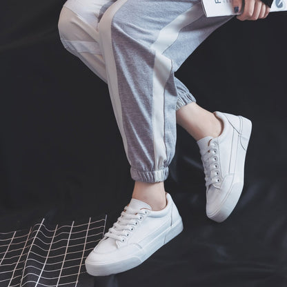 Romelle™ | Damen-Sneaker