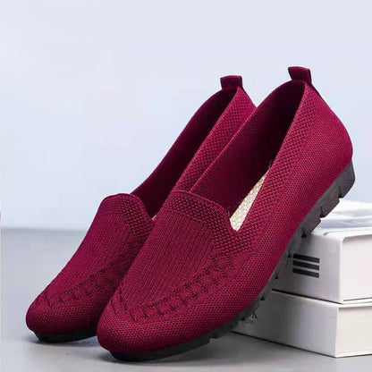 Evy™ | Ballerinas