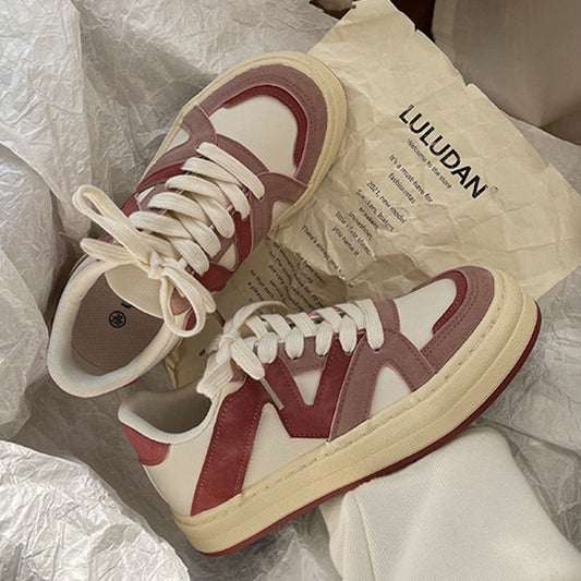 Rosvani™ | Damen-Sneaker