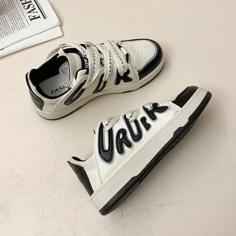 Vionelle™ | Damen-Sneaker