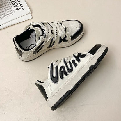 Vionelle™ | Damen-Sneaker