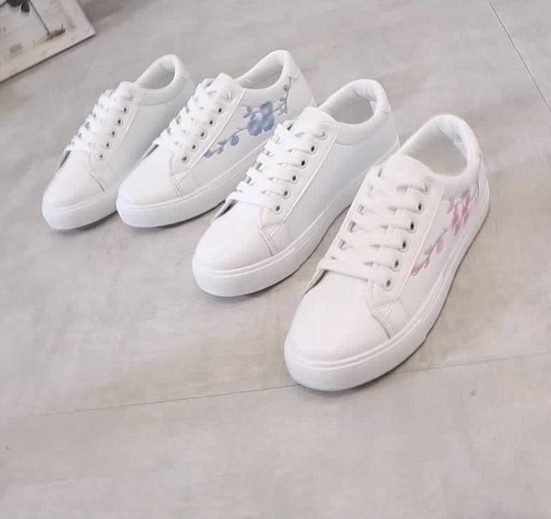 Delora™ | Damen-Sneaker