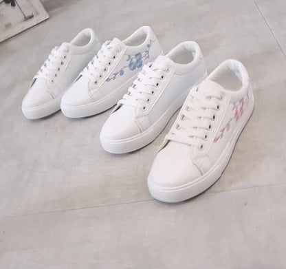 Delora™ | Damen-Sneaker