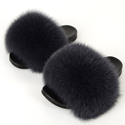 Vionelle™ | Pantoffeln