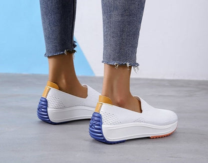 Aurelia™ | Damen-Sneaker