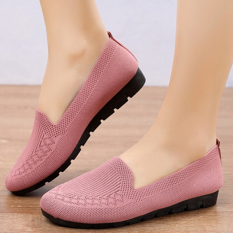 Evy™ | Ballerinas