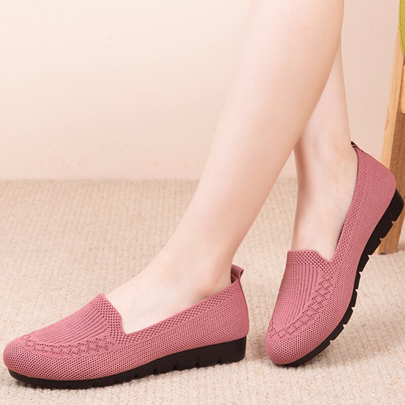 Evy™ | Ballerinas