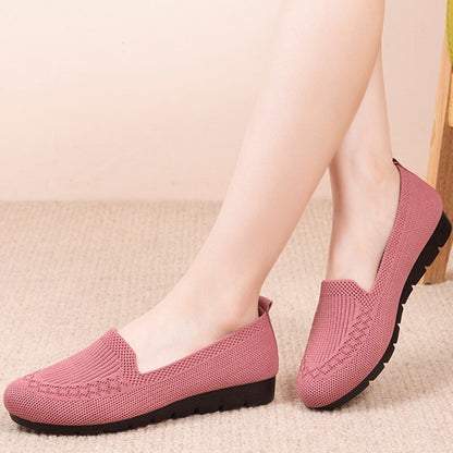 Evy™ | Ballerinas